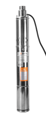 Скважинный насос СН-90B/3 Вихрь-Tehinstrument