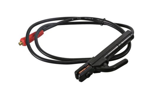 Сварочный инвертор СОЮЗ САС-97И250-Tehinstrument