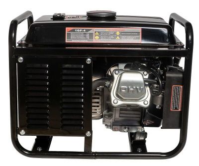 Генератор Lifan 1 GF-4 (1500E)-Tehinstrument