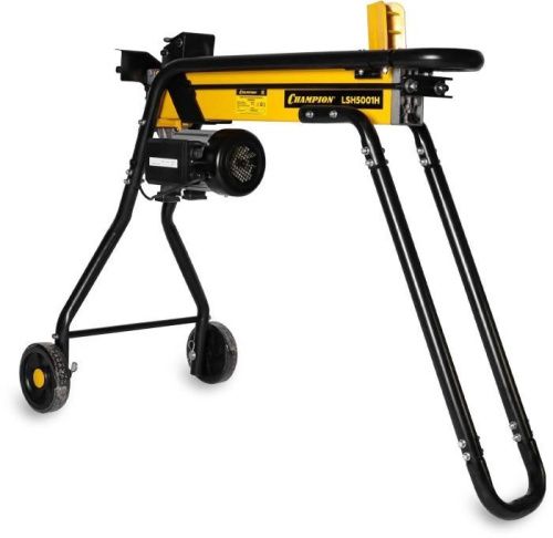 Дровокол CHAMPION LSH5001H-Tehinstrument