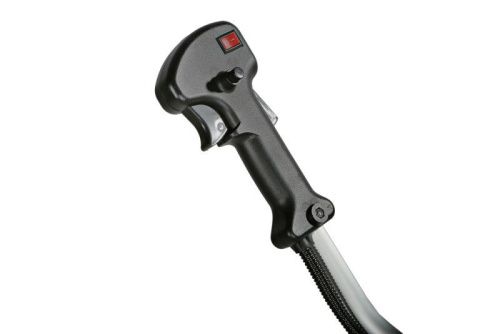 Триммер бензиновый  Sturm BT156 ПРОМО-Tehinstrument