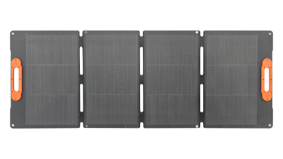 Солнечная панель ASP100, A-iPower-Tehinstrument