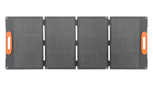 Солнечная панель ASP100, A-iPower-Tehinstrument