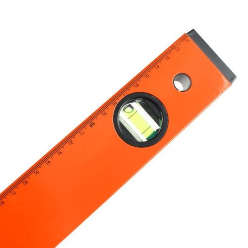 Уровень строительный Patriot LRP-1200-Tehinstrument