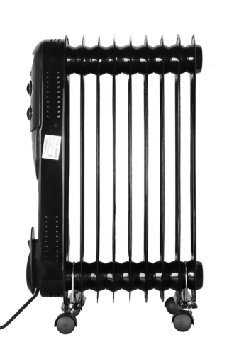 Масляный радиатор РЕСАНТА ОМПТ-9НЧ-Tehinstrument