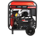 Бензиновый генератор A-iPower A11000EAX-Tehinstrument