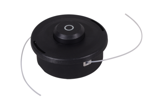 Электрический триммер Ресанта ЭТ-1700НВ-Tehinstrument