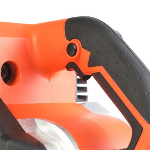 Машина ленточная шлифовальная Patriot BS 120-Tehinstrument