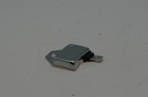 Блок электроники DDE DPG1001Si по уровню масла по уровню масла-Tehinstrument