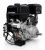 Двигатель Lifan KP520E-U 18A-Tehinstrument Двигатель Lifan KP520E-U 18A-Tehinstrument