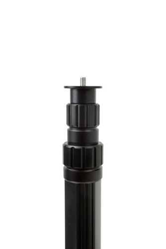 Мачта осветительная аккумуляторная, 2000лм, 3 режима, 660-1430мм, Hanskonner-Tehinstrument