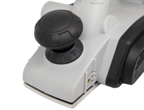 Рубанок электрический Ресанта Р-82/1100-Tehinstrument