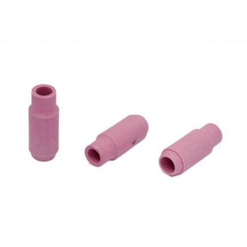 Сопла керамические TIG17-18-26, Aurora-Tehinstrument