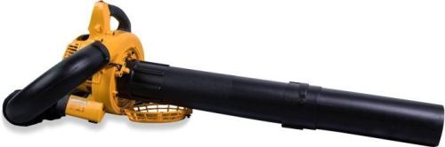 Бензиновая воздуходувка-измельчитель CHAMPION GВV326S-Tehinstrument