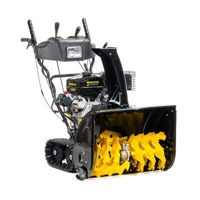 Снегоотбрасыватель CHAMPION STT1170E-Tehinstrument