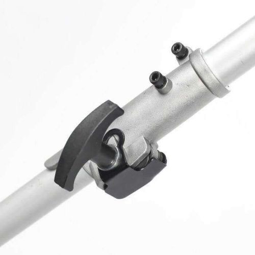 Бензотриммер, бензокоса Patriot PT 527 (ПАТРИОТ РТ527)-Tehinstrument