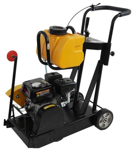 Швонарезчик Habert H-Q350L-Tehinstrument