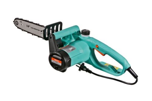 Цепная пила электрическая  Sturm CC1614P-Tehinstrument