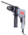 Дрель ударная Ресанта ДУ-15/850-Tehinstrument