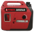 Инверторный бензиновый генератор A-iPower A2000LiS-Tehinstrument