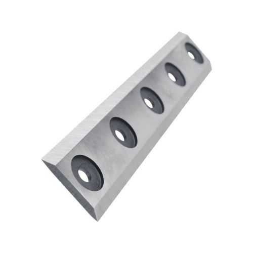 Нож для измельчителя SB 200 E, Patriot-Tehinstrument