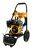 Habert Мойка высокого давления HW917-Tehinstrument