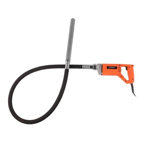 Вибратор глубинный PATRIOT CV 105-Tehinstrument