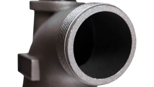 Бензиновая мотопомпа CHAMPION GP50-Tehinstrument