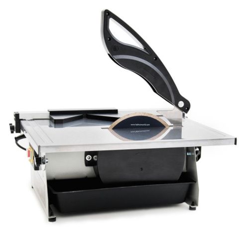 Плиткорез электрический Helmut FSC180-Tehinstrument