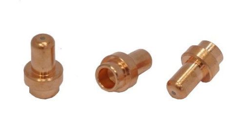 Катод LT50, поджиг HF, Aurora-Tehinstrument