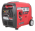 Инверторный бензиновый генератор A-iPower A4000iS-Tehinstrument