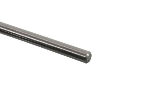 Сверло опалубочное монтажное 18x600x110 мм, хв. 12 мм, БОЕКОМПЛЕКТ-Tehinstrument