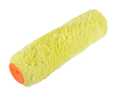 Валик сменный фасадный Вихрь ПРОФ для всех ЛКМ 250/48/8-Tehinstrument