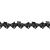 Цепь пильная DDE 21LP 325" - 56 - 1,5 мм-Tehinstrument