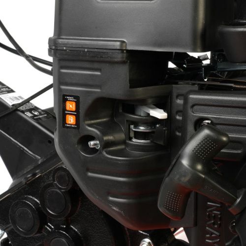 Мотоблок бензиновый PATRIOT КАЛУГА M PRO-Tehinstrument