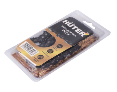 Цепь C3 Prof/72 Huter для бензопил BS-45, BS-52M-Tehinstrument