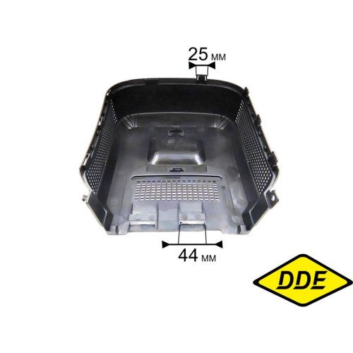 Травосборник г/к DDE LME3109 -->Q699D67PZA6-Tehinstrument