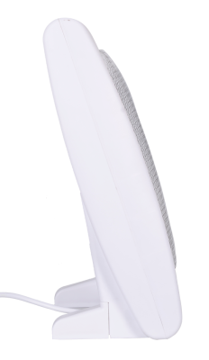 Инфракрасный обогреватель (кварцевый) Ресанта ИКО-800Л-Tehinstrument