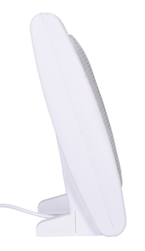 Инфракрасный обогреватель (кварцевый) Ресанта ИКО-800Л-Tehinstrument