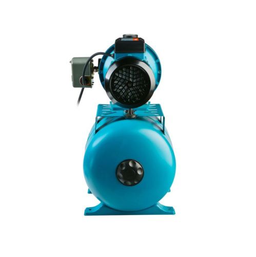 Насосная станция  Sturm WP97080PL-Tehinstrument