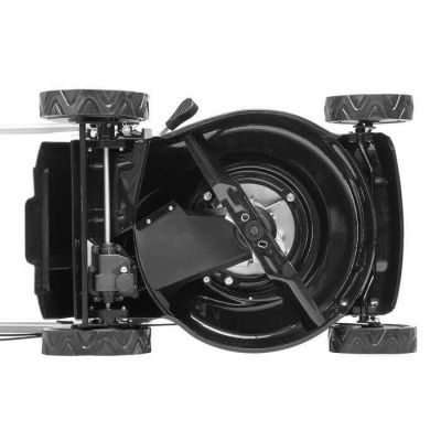 PicZip q50 (01:22:59 20.01.2018 0%  35680>>>35680)