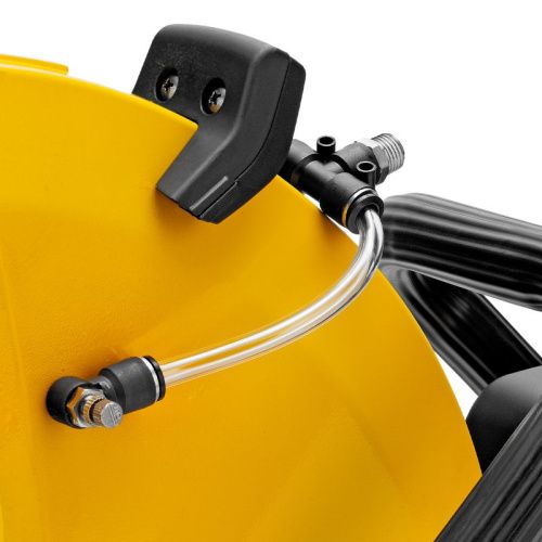 Бензорез DENZEL МС-7440-Tehinstrument