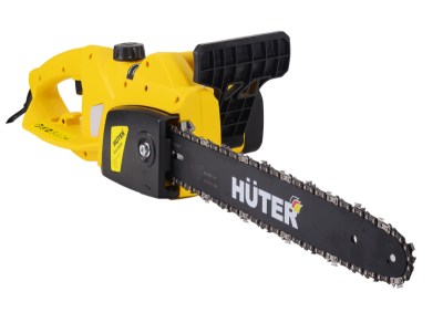 Электропила Huter ELS-2000P-Tehinstrument