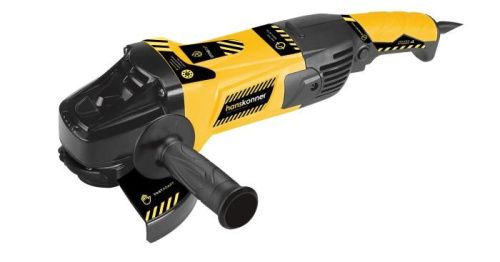 Болгарка (УШМ) Hanskonner HAG9018P-Tehinstrument