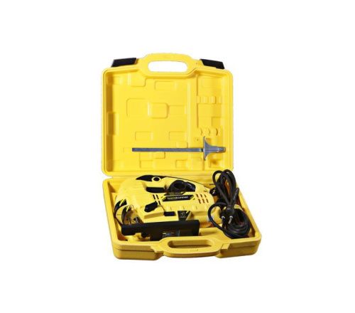 Лобзик электрический Hanskonner HJS0811LPE-Tehinstrument