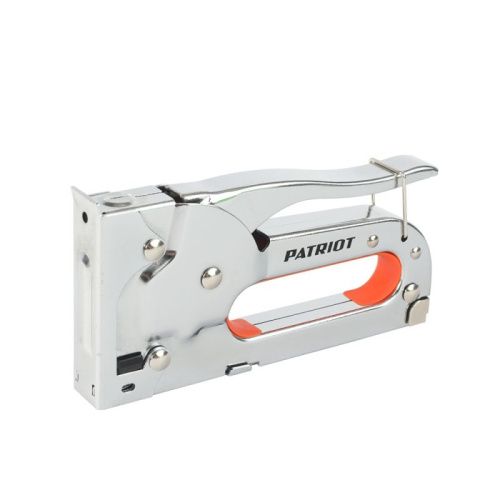 Степлер Patriot SPQ-110-Tehinstrument