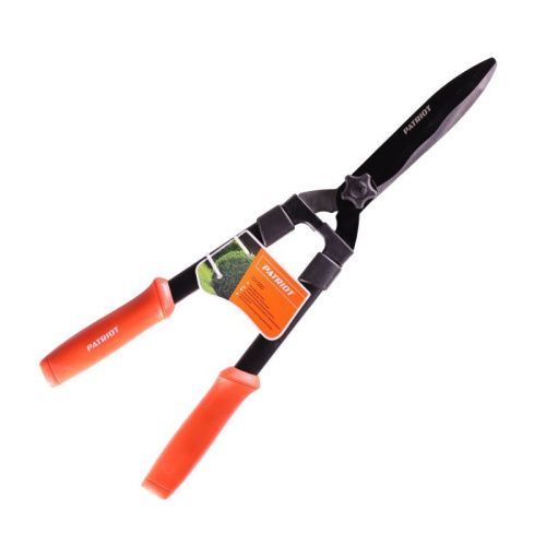 Ножницы Patriot CH 590 для живой изгороди-Tehinstrument
