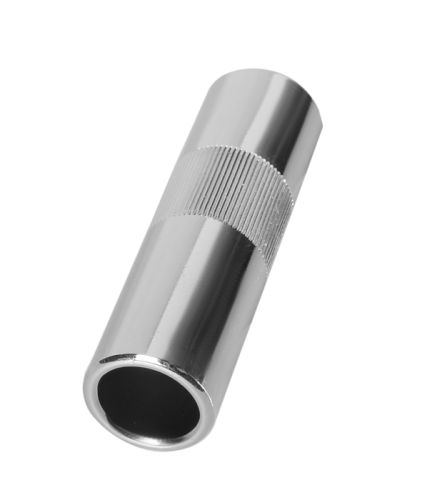 Сопло для Ресанта САИПА-500-Tehinstrument