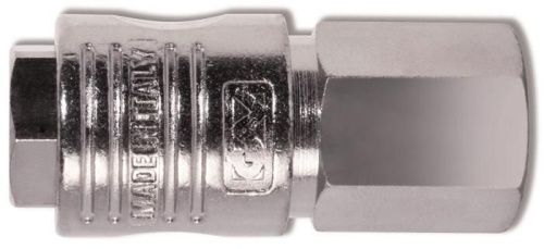 Переходник GAV 112 A/1 459/3,4 бс F1/4-Tehinstrument