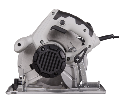 Дисковая (циркулярная) пила Ресанта ДП-190/1800-Tehinstrument